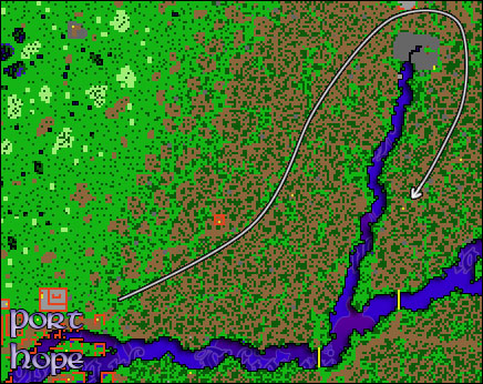 1473414197942251285186.jpg