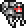 147351408622944975685.png