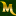 1473514299068531237309.png