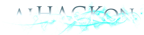 2uh1yxz.png