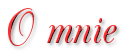1473814830650651339622.png