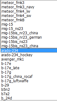 2mfexaq.jpg