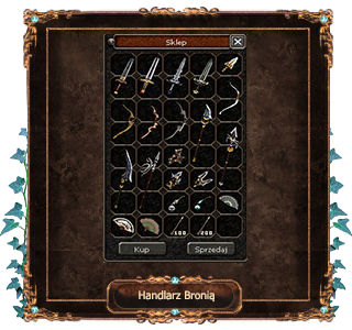 1474314044251211026329.png