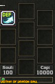 1474814518250421230984.jpeg