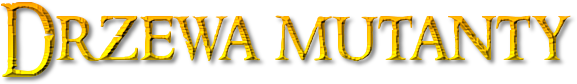 mLtHTFx.png