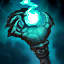 147641414172254889721.png