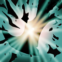 phantom-assassin-phantom-strike.png