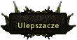 1477014200815721056653.png
