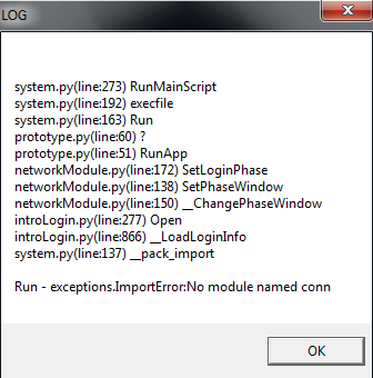 mkwz2tg09i7c.png
