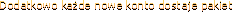 1477114537495971471468.png