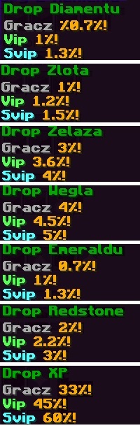 147821419789786761928.jpg