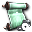 1478614056033611207057.png