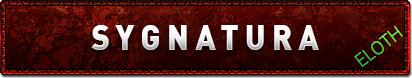 sign.png
