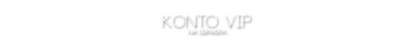vip-xfpng_wrrpprw.png