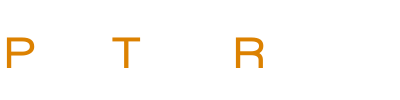 148011407685363976877.png