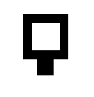 148031412605481506463.png