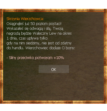 148061403805777974005.png