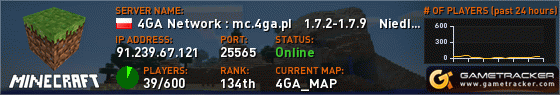 b_560_95_1.png