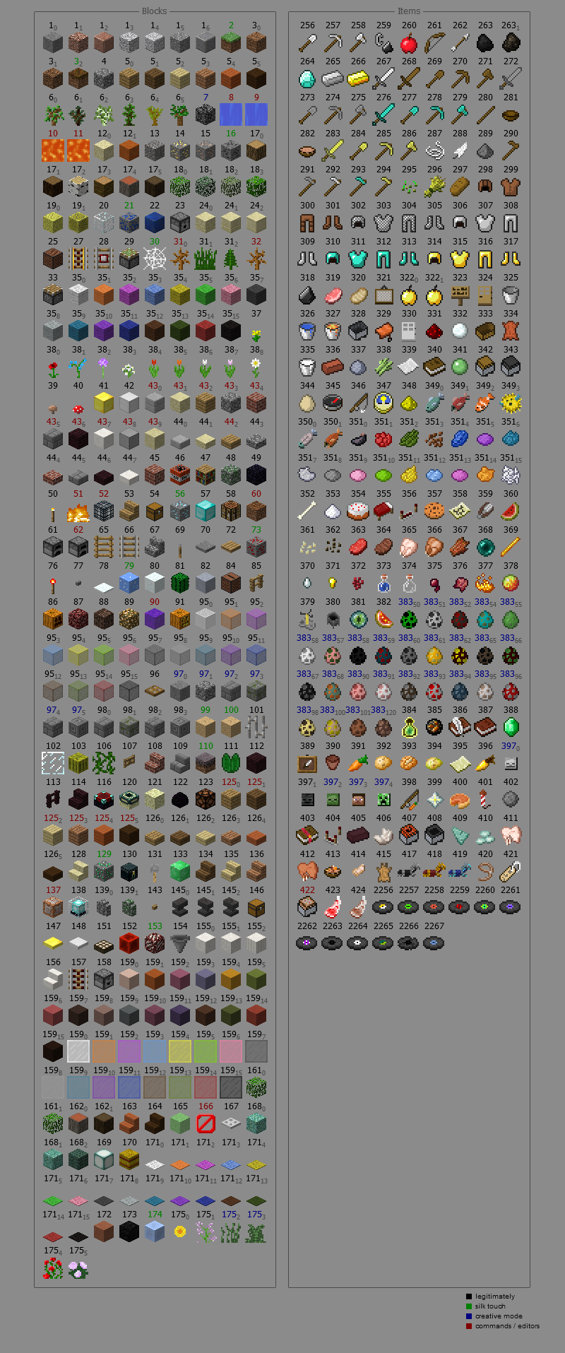 1480714159910071239038.png