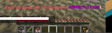nly62w.png