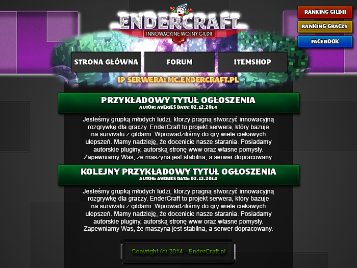 LAJEK2png_wrrpehx.png