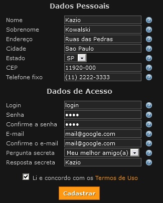 1481314116489411052703.jpg