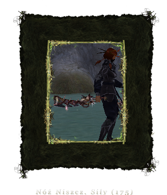 148141419622107333662.png