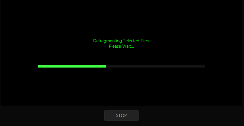 a4fd6dfaf2d17.png