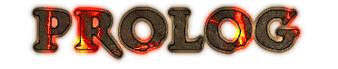 148211425393094369483.png