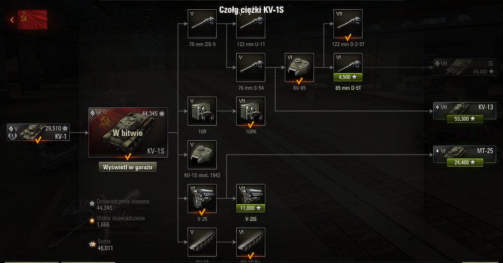 983zxz.jpg