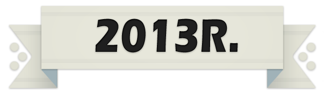 148281417270179889721.png
