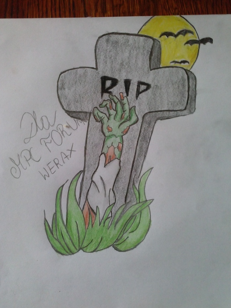 wjx4rb.jpg