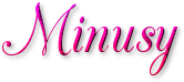 1482914179836951138521.png