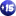 1483014945032301237309.png