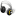 1483214444166891237309.png