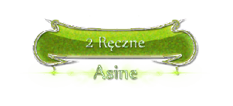2-reka.png