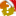 1483614800131891237309.png