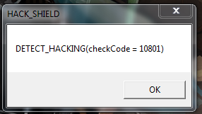 148441420311926390167.png