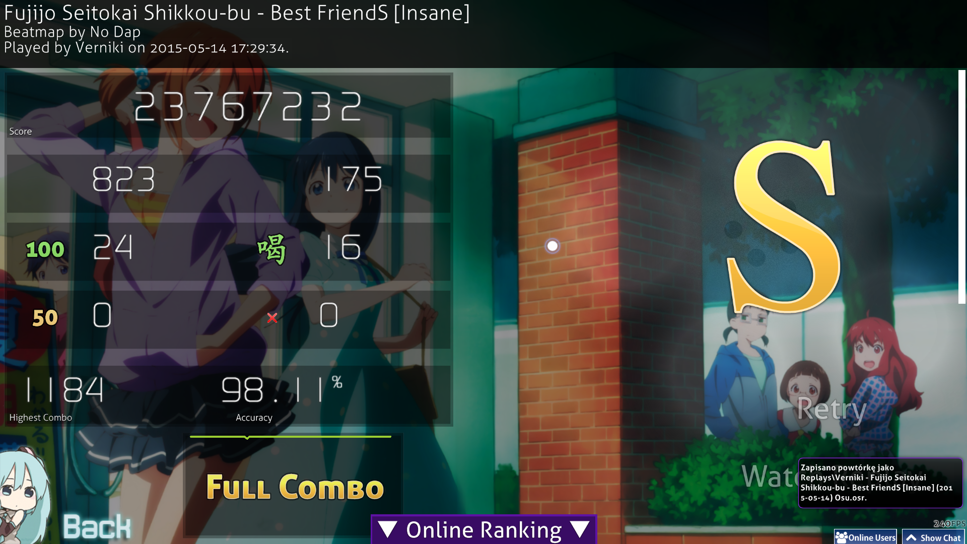 1484514316176691269077.png