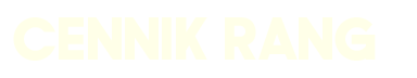 148561437510742815990.png