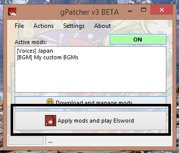 jY19qmw.png