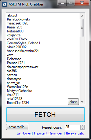iREFDxC.png