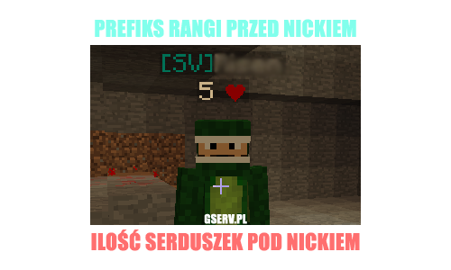 148611404334117950411.png
