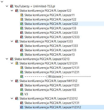 1486114839053341478662.png