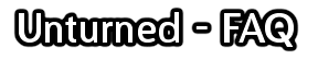 1487814086617321098085.png