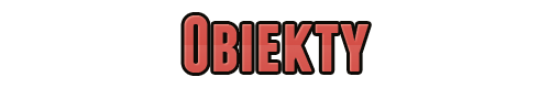 148861419263228330933.png