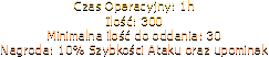1488614561876891471468.png