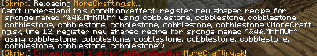 ypH4Vp7.png