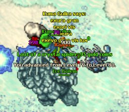 3o4swu.jpg