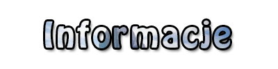 148971420461523387722.png